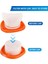 Vakum Filtreleri Black & Decker HNVC220BCP07 Dustbuster El Süpürgesi Parçaları HNVCF10 Süpürme Robotu Temizleme Aksesuarları (Yurt Dışından) 3