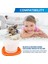 Vakum Filtreleri Black & Decker HNVC220BCP07 Dustbuster El Süpürgesi Parçaları HNVCF10 Süpürme Robotu Temizleme Aksesuarları (Yurt Dışından) 4