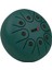 TD-68GR Çelik Dil Davul Handpan 6 İnç 8 Ton Steel Tongue Drum Full Set 2