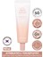 Aydınlatıcı ve Ton Eşitleyici Güneş Kremi Elensılıa Alpha Arbutin Tone Up Cream SPF50+/PA++++ 1