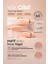 Aydınlatıcı ve Ton Eşitleyici Güneş Kremi Elensılıa Alpha Arbutin Tone Up Cream SPF50+/PA++++ 2
