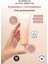 Aydınlatıcı ve Ton Eşitleyici Güneş Kremi Elensılıa Alpha Arbutin Tone Up Cream SPF50+/PA++++ 3