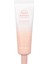 Aydınlatıcı ve Ton Eşitleyici Güneş Kremi Elensılıa Alpha Arbutin Tone Up Cream SPF50+/PA++++ 4