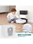 Roborock Q8 Max Q8 Max + Q5 Pro Q5 Pro + Yedek Aksesuarlar Toz Torbası Parçaları Için 8 Adet (Yurt Dışından) 5