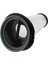 Rowenta ZR005202 RH72 X-Pert 160 Temizlenebilir Filtre Için 2 Adet Elektrikli Süpürge (Yurt Dışından) 2