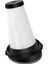 Rowenta ZR005202 RH72 X-Pert 160 Temizlenebilir Filtre Için 2 Adet Elektrikli Süpürge (Yurt Dışından) 4