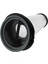 Rowenta ZR005202 RH72 X-Pert 160 Temizlenebilir Filtre Için 2 Adet Elektrikli Süpürge (Yurt Dışından) 5