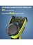 Philips Oneblade QP2520 QP2523 QP2530 QP2620 Elektrikli Giyotin Tıraş Makinesi 14 Uzunluk Ayarlanabilir Yedek Kılavuz Tarak (Yurt Dışından) 4