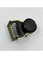 Philips Oneblade QP2520 QP2523 QP2530 QP2620 Elektrikli Giyotin Tıraş Makinesi 14 Uzunluk Ayarlanabilir Yedek Kılavuz Tarak (Yurt Dışından) 5