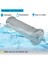 Tineco Için A10 A11 Hero A10 A11 Master Pure One S11 S12 PWRHERO11 Akülü Vakumlu Rulo Fırça Hepa Filtre (Yurt Dışından) 5