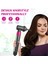 Dyson Airwrap Saç Kurutma Makinesi Için Difüzör Eki Memesi HD01 HD02 HD03 HD04 HD08 Saç Kurutma Makinesi Araçları Aksesuarları Parçaları (Yurt Dışından) 2