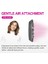 Dyson Airwrap Saç Kurutma Makinesi Için Difüzör Eki Memesi HD01 HD02 HD03 HD04 HD08 Saç Kurutma Makinesi Araçları Aksesuarları Parçaları (Yurt Dışından) 3