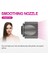 Dyson Airwrap Saç Kurutma Makinesi Için Difüzör Eki Memesi HD01 HD02 HD03 HD04 HD08 Saç Kurutma Makinesi Araçları Aksesuarları Parçaları (Yurt Dışından) 4