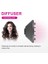 Dyson Airwrap Saç Kurutma Makinesi Için Difüzör Eki Memesi HD01 HD02 HD03 HD04 HD08 Saç Kurutma Makinesi Araçları Aksesuarları Parçaları (Yurt Dışından) 5