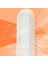 Ayakkabı Kurutucu, Taşınabilir USB Ayakkabı Kurutucu Akıllı Zamanlama Koku Giderme Ayakkabı Çizme Kurutma Makinesi USB Ayakkabı Isıtıcı Kış 2 (Yurt Dışından) 4