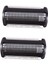 Philips Bodygroom Bg 2024 - 2040 S11 Yss2 Yss3 Serisi Için 2 Paket Tıraş Başlığı Yedek Giyotin (Yurt Dışından) 3