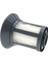 Midea VC14K1 VC14F1 VC14K1-FG VC14F1-FV VCC34A1 VCC33A5 Bissell 6489 64892 64894 Elektrikli Süpürge Için Hepa Filtre (Yurt Dışından) 4