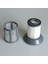 Midea VC14K1 VC14F1 VC14K1-FG VC14F1-FV VCC34A1 VCC33A5 Bissell 6489 64892 64894 Elektrikli Süpürge Için Hepa Filtre (Yurt Dışından) 5