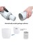 CL100D / CL106 / CL180 Vakumlar Için Makita Bez Vakum Filtresi Için Vakum Filtreleri (Yurt Dışından) 5