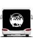 Dağ Orman Geyik Av Avcı Hunter 4x4 Offroad Sticker Araba Oto Karavan Etiket 02169 1