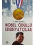 Nobel Ödüllü Edebiyatçılar - A. Erol Göksu 1