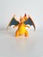 Pokemon Charizard Figür Oyuncak (Yurt Dışından) 1
