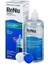 Bausch + Lomb Renu 360ML 2 Kutu Skt: 26-04 2