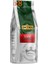 Banquet Medium Espresso Beans Çekirdek Kahve (8*1000 gr) 2
