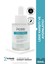 Koyu Leke Karşıtı ve Aydınlatıcı Niacinamide İçeriğiyle Zengileştirilmiş Tranexamic Serum 30 ml 1