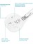 Koyu Leke Karşıtı ve Aydınlatıcı Niacinamide İçeriğiyle Zengileştirilmiş Tranexamic Serum 30 ml 3