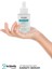 Koyu Leke Karşıtı ve Aydınlatıcı Niacinamide İçeriğiyle Zengileştirilmiş Tranexamic Serum 30 ml 5