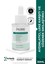 Aydınlatıcı Serum 30 ml 1