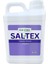 Saltex - 5lt Tuzluluk Giderici Sıvı Gübresi 1