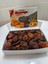 Gün Kurusu Kayısı 500 gr 4