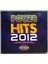 Hits 2012 CD 1
