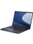 Expertbook B5 B5602CBN-L20164 Intel Core I5-1250P Vpro 16GB 512GB SSD 4gb Arc A350M 16" 4K Wquxga OLED Freedos Taşınabilir Taşınabilir Bilgisayar 4
