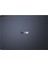 Expertbook B5 B5602CBN-L20164 Intel Core I5-1250P Vpro 16GB 512GB SSD 4gb Arc A350M 16" 4K Wquxga OLED Freedos Taşınabilir Taşınabilir Bilgisayar 6