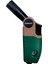 Parmida PCM0358 Tek Torch Pürmüz Jet Ale Özel Kutulu Çakmak 1