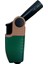 Parmida PCM0358 Tek Torch Pürmüz Jet Ale Özel Kutulu Çakmak 2