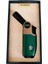 Parmida PCM0358 Tek Torch Pürmüz Jet Ale Özel Kutulu Çakmak 3