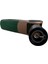 Parmida PCM0358 Tek Torch Pürmüz Jet Ale Özel Kutulu Çakmak 4