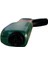 Parmida PCM0358 Tek Torch Pürmüz Jet Ale Özel Kutulu Çakmak 5