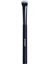 Kapatıcı Fırçası PR-454 2