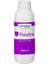 Potalex - 1000 ml Sıvı Organik Potasyum Çözeltisi 2