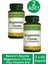 Magnesium Citrate Plus Vitamin B-6 60 Tablet 2 Adet 1