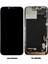 Apple iPhone 13 Uyumlu OLED Lcd+Dokunmatik+Çıtalı 1