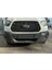 Ford Transit Krom Sis Çerçevesi 2 Parça 2013-2019 Paslanmaz Çelik 2