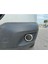 Ford Transit Krom Sis Çerçevesi 2 Parça 2013-2019 Paslanmaz Çelik 4