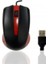 PL-1936 Optical Kablolu Mouse 1