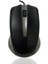 PL-1936 Optical Kablolu Mouse 1